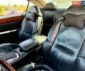 Белый Лексус СЦ, объемом двигателя 4.29 л и пробегом 93 тыс. км за 14500 $, фото 62 на Automoto.ua