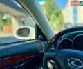 Белый Лексус СЦ, объемом двигателя 4.29 л и пробегом 93 тыс. км за 14500 $, фото 93 на Automoto.ua
