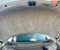 Белый Лексус СЦ, объемом двигателя 4.29 л и пробегом 93 тыс. км за 14500 $, фото 71 на Automoto.ua