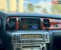 Белый Лексус СЦ, объемом двигателя 4.29 л и пробегом 93 тыс. км за 14500 $, фото 90 на Automoto.ua