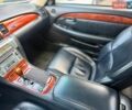 Белый Лексус СЦ, объемом двигателя 4.29 л и пробегом 93 тыс. км за 14500 $, фото 67 на Automoto.ua