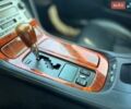 Белый Лексус СЦ, объемом двигателя 4.29 л и пробегом 93 тыс. км за 14500 $, фото 87 на Automoto.ua