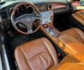 Білий Лексус СЦ, об'ємом двигуна 4.3 л та пробігом 61 тис. км за 22000 $, фото 27 на Automoto.ua