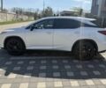 Белый Лексус СЦ, объемом двигателя 0 л и пробегом 143 тыс. км за 35900 $, фото 13 на Automoto.ua