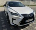 Белый Лексус СЦ, объемом двигателя 0 л и пробегом 143 тыс. км за 35900 $, фото 9 на Automoto.ua