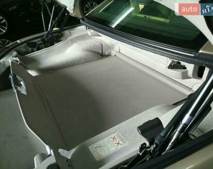 Лексус СЦ 2002 в Каменце-Подольском на Automoto.ua Бежевый Лексус СЦ, объемом двигателя 4.3 л и пробегом 108 тыс. км за 11588 $, фото 3 на Automoto.ua