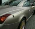 Бежевий Лексус СЦ, об'ємом двигуна 4.3 л та пробігом 99 тис. км за 13500 $, фото 4 на Automoto.ua