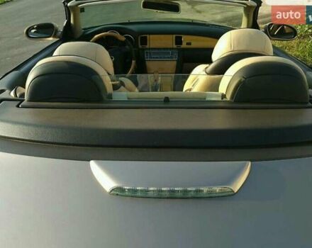 Лексус СЦ 2002 в Каменце-Подольском на Automoto.ua Бежевый Лексус СЦ, объемом двигателя 4.3 л и пробегом 108 тыс. км за 11588 $, фото 2 на Automoto.ua