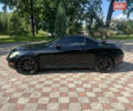 Черный Лексус СЦ, объемом двигателя 4.29 л и пробегом 130 тыс. км за 15999 $, фото 47 на Automoto.ua