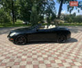 Чорний Лексус СЦ, об'ємом двигуна 4.29 л та пробігом 130 тис. км за 15999 $, фото 30 на Automoto.ua