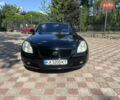 Черный Лексус СЦ, объемом двигателя 4.29 л и пробегом 130 тыс. км за 15999 $, фото 43 на Automoto.ua