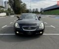 Чорний Лексус СЦ, об'ємом двигуна 4.3 л та пробігом 223 тис. км за 14999 $, фото 3 на Automoto.ua