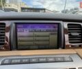 Черный Лексус СЦ, объемом двигателя 4.3 л и пробегом 223 тыс. км за 19999 $, фото 51 на Automoto.ua