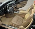 Черный Лексус СЦ, объемом двигателя 4.3 л и пробегом 223 тыс. км за 19999 $, фото 27 на Automoto.ua