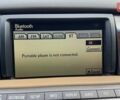 Черный Лексус СЦ, объемом двигателя 4.3 л и пробегом 223 тыс. км за 19999 $, фото 53 на Automoto.ua