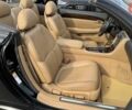 Черный Лексус СЦ, объемом двигателя 4.3 л и пробегом 223 тыс. км за 19999 $, фото 42 на Automoto.ua