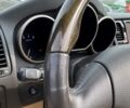 Черный Лексус СЦ, объемом двигателя 4.3 л и пробегом 223 тыс. км за 16500 $, фото 39 на Automoto.ua