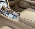Черный Лексус СЦ, объемом двигателя 4.3 л и пробегом 223 тыс. км за 16500 $, фото 38 на Automoto.ua