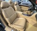 Чорний Лексус СЦ, об'ємом двигуна 4.3 л та пробігом 223 тис. км за 14999 $, фото 43 на Automoto.ua