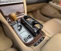 Черный Лексус СЦ, объемом двигателя 4.3 л и пробегом 223 тыс. км за 19999 $, фото 50 на Automoto.ua