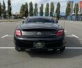 Чорний Лексус СЦ, об'ємом двигуна 4.3 л та пробігом 223 тис. км за 14999 $, фото 7 на Automoto.ua