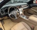 Чорний Лексус СЦ, об'ємом двигуна 4.3 л та пробігом 223 тис. км за 14999 $, фото 35 на Automoto.ua