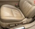Черный Лексус СЦ, объемом двигателя 4.3 л и пробегом 223 тыс. км за 16500 $, фото 37 на Automoto.ua