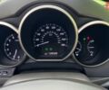 Чорний Лексус СЦ, об'ємом двигуна 4.3 л та пробігом 223 тис. км за 14999 $, фото 30 на Automoto.ua