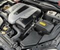 Чорний Лексус СЦ, об'ємом двигуна 4.3 л та пробігом 223 тис. км за 14999 $, фото 56 на Automoto.ua