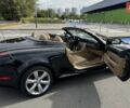 Чорний Лексус СЦ, об'ємом двигуна 4.3 л та пробігом 223 тис. км за 14999 $, фото 23 на Automoto.ua