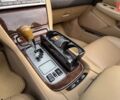 Черный Лексус СЦ, объемом двигателя 4.3 л и пробегом 223 тыс. км за 16500 $, фото 50 на Automoto.ua