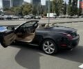 Чорний Лексус СЦ, об'ємом двигуна 4.3 л та пробігом 223 тис. км за 14999 $, фото 24 на Automoto.ua