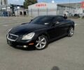 Чорний Лексус СЦ, об'ємом двигуна 4.3 л та пробігом 223 тис. км за 14999 $, фото 13 на Automoto.ua