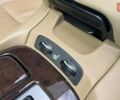 Черный Лексус СЦ, объемом двигателя 4.3 л и пробегом 223 тыс. км за 19999 $, фото 34 на Automoto.ua
