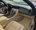 Чорний Лексус СЦ, об'ємом двигуна 4.3 л та пробігом 223 тис. км за 14999 $, фото 29 на Automoto.ua