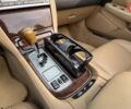 Чорний Лексус СЦ, об'ємом двигуна 4.3 л та пробігом 223 тис. км за 14999 $, фото 50 на Automoto.ua