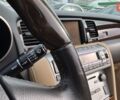 Черный Лексус СЦ, объемом двигателя 4.3 л и пробегом 223 тыс. км за 16500 $, фото 40 на Automoto.ua