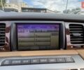 Черный Лексус СЦ, объемом двигателя 4.3 л и пробегом 223 тыс. км за 16500 $, фото 51 на Automoto.ua