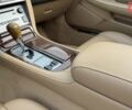 Чорний Лексус СЦ, об'ємом двигуна 4.3 л та пробігом 223 тис. км за 14999 $, фото 38 на Automoto.ua