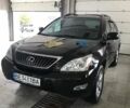 Черный Лексус СЦ, объемом двигателя 3 л и пробегом 240 тыс. км за 11200 $, фото 7 на Automoto.ua