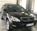Черный Лексус СЦ, объемом двигателя 3 л и пробегом 240 тыс. км за 11200 $, фото 6 на Automoto.ua
