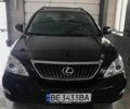 Черный Лексус СЦ, объемом двигателя 3 л и пробегом 240 тыс. км за 11200 $, фото 8 на Automoto.ua