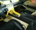 Лексус СЦ, об'ємом двигуна 4.3 л та пробігом 99 тис. км за 13888 $, фото 4 на Automoto.ua