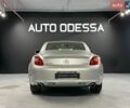 Лексус СЦ, объемом двигателя 4.3 л и пробегом 32 тыс. км за 13500 $, фото 6 на Automoto.ua