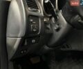 Лексус СЦ, объемом двигателя 4.3 л и пробегом 32 тыс. км за 13500 $, фото 11 на Automoto.ua