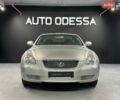 Лексус СЦ, об'ємом двигуна 0 л та пробігом 32 тис. км за 13500 $, фото 1 на Automoto.ua