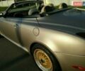 Лексус СЦ, об'ємом двигуна 4.3 л та пробігом 99 тис. км за 13888 $, фото 6 на Automoto.ua