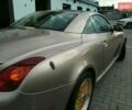 Лексус СЦ, об'ємом двигуна 4.3 л та пробігом 99 тис. км за 13888 $, фото 5 на Automoto.ua