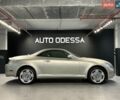 Лексус СЦ, объемом двигателя 4.3 л и пробегом 32 тыс. км за 13500 $, фото 3 на Automoto.ua