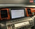 Лексус СЦ, объемом двигателя 4.3 л и пробегом 32 тыс. км за 13500 $, фото 15 на Automoto.ua